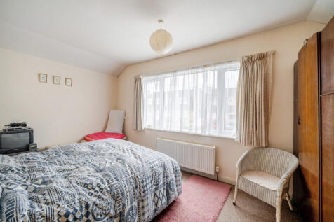 1325937-6-68791ba...