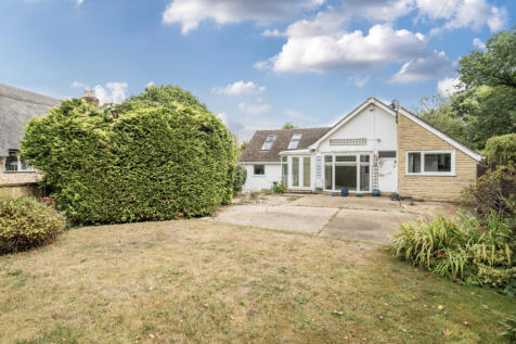 1345116-11-68af1d...