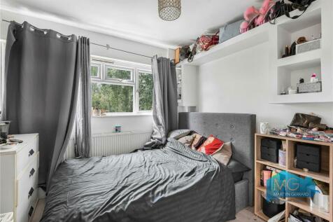 Properties For Sale In Kentish Town | Rightmove