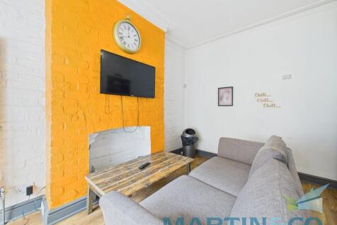 CAM01870G0-PR0164...