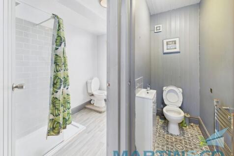 CAM01870G0-PR0164...