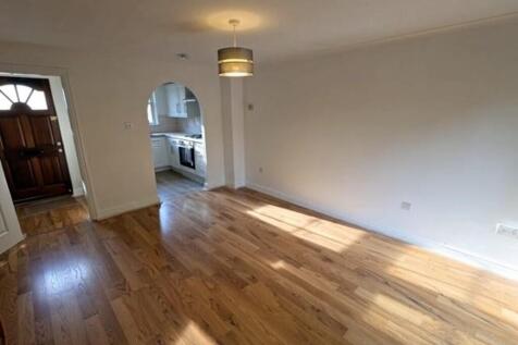 IMG-20251110-WA00...