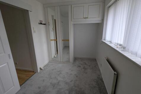 PXL_20251015_0937...