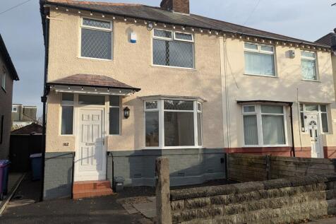 PXL_20251105_1450...