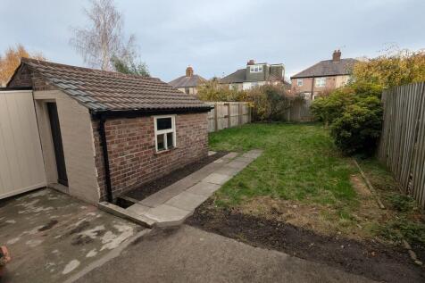 PXL_20251105_1452...