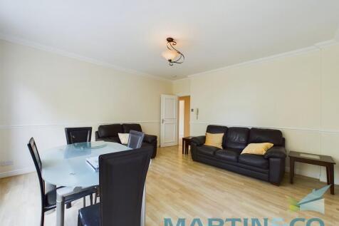 CAM01870G0-PR0038...