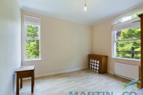 CAM01870G0-PR0038...