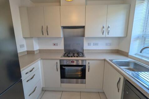 PXL_20241022_1534...