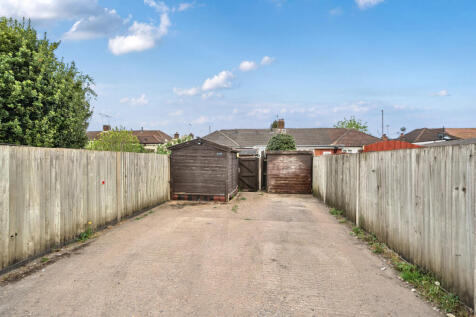 4-681502f0382e1-1...