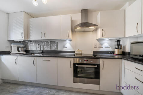 8cf1c263-f6c3-4f6...