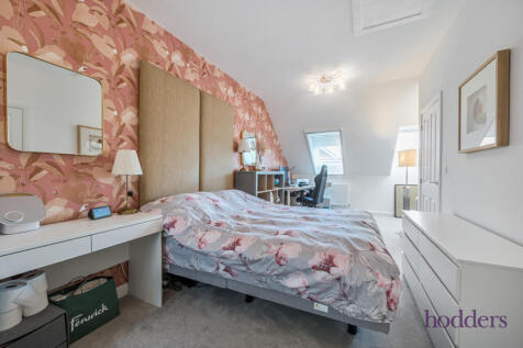 c11c3831-03da-4f1...