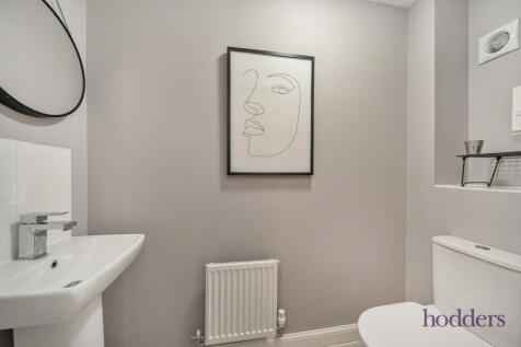 0b0e61ca-c773-4dd...