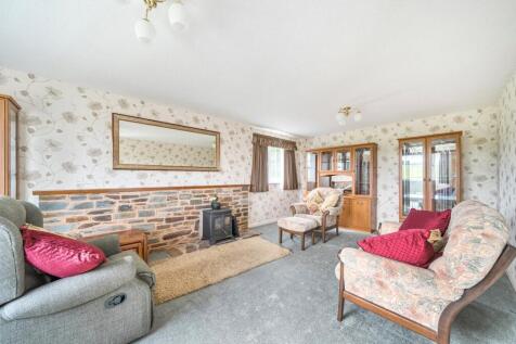 1360434-13-68dd24...