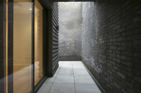 3Y6A8453.jpg