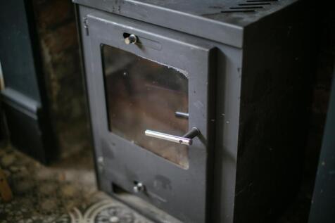 3Y6A1253.jpg