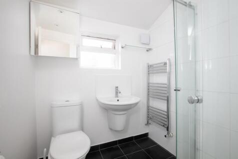 3Y6A2979.jpg