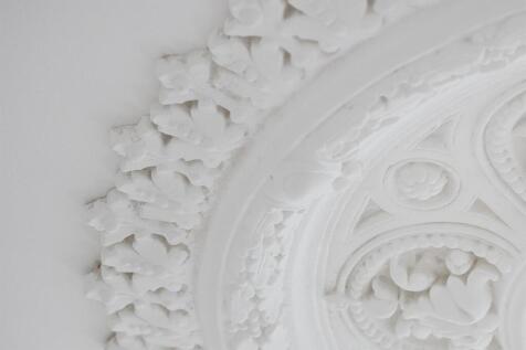 3Y6A0917 - cornicing.jpg