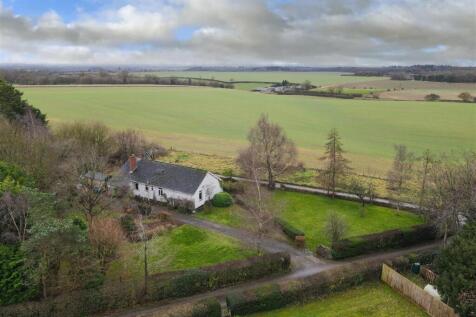 DJI_0677 copy.jpg