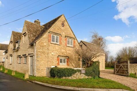 Trinity Cottage - Main 2.jpg