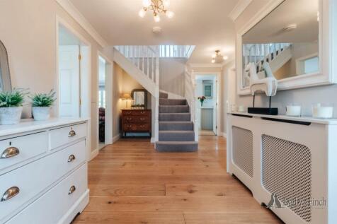 3 Witchley Close -05.jpg