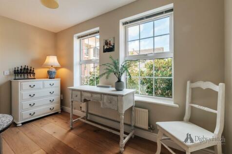 3 Witchley Close -07.jpg