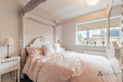 3 Witchley Close -37.jpg