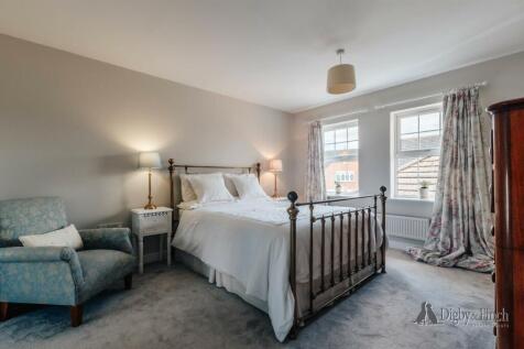3 Witchley Close -43.jpg