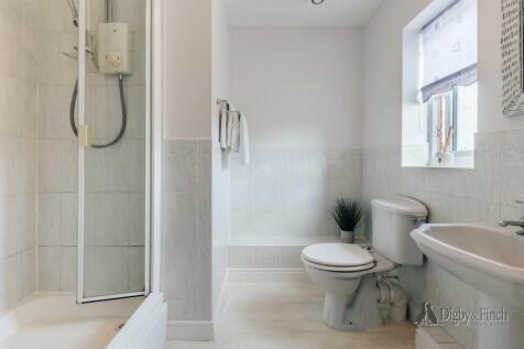 3 Witchley Close -57.jpg