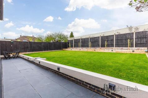 19 Stirling Road, Stamford, PE9 2XF-10watermarked.