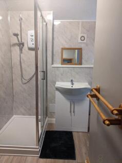 PXL_20230801_165215435