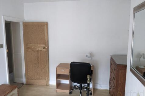 PXL_20230801_165342992