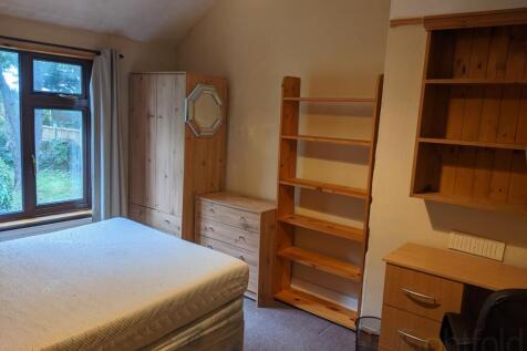 PXL_20230801_165418073