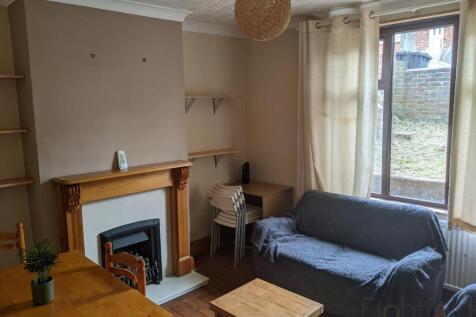 PXL_20230801_165916874