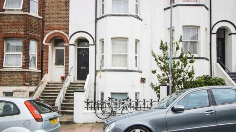 1 Bedroom Flats To Rent In Brighton East Sussex Rightmove