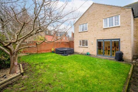 Property Image 28