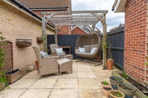 Property Image 28