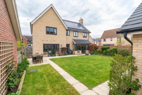 Property Image 29