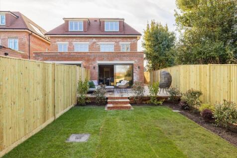 Property Image 20