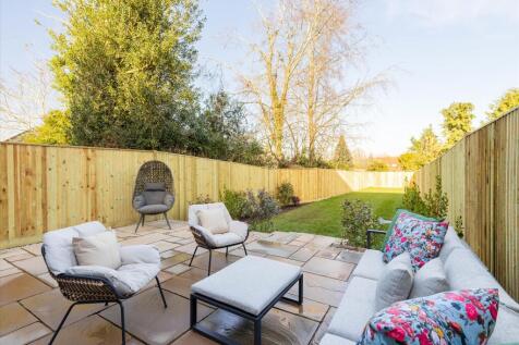 Property Image 21
