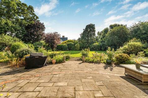 Property Image 22