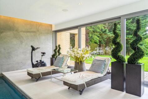 Property Image 32