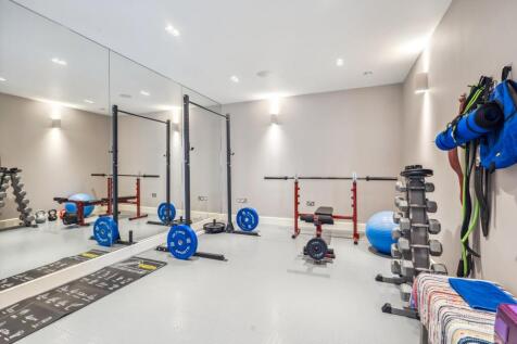 Property Image 33