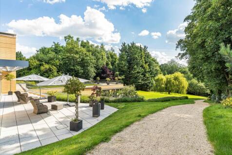 Property Image 34