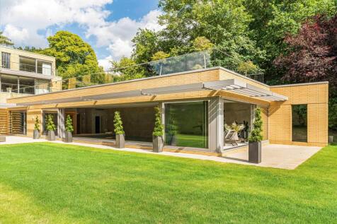 Property Image 35