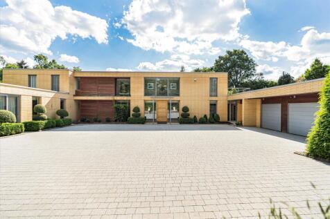 Property Image 37