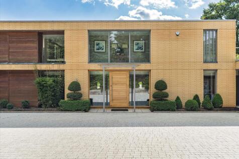 Property Image 38