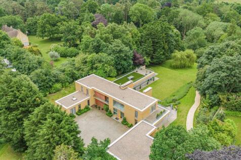 Property Image 41