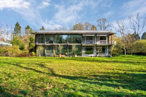 Property Image 35