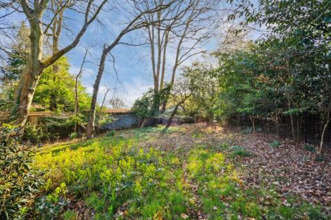 Property Image 39