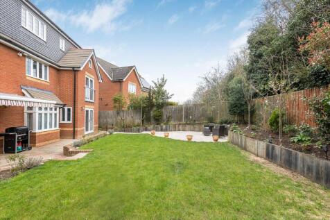 Property Image 20